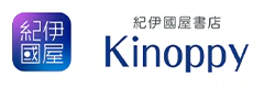 Kinoppy