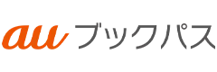 ブックパス
